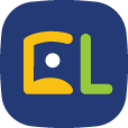 Moodle LMS(ムードル エルエムエス)