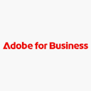 Adobe LLM Optimizer