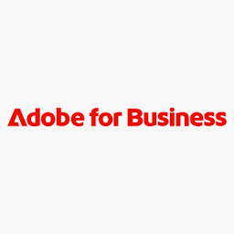 Adobe LLM Optimizer