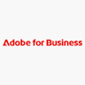 Adobe LLM Optimizer