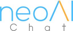 neoAI Chat