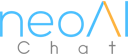 neoAI Chat