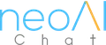neoAI Chat(株式会社neoAI)