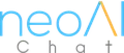 neoAI Chat（株式会社neoAI）