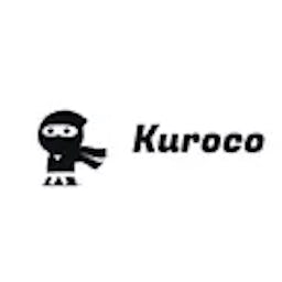 Kuroco