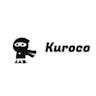 Kuroco