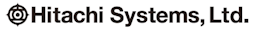 Infor SyteLine