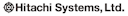 Infor SyteLine