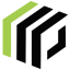 PIXTA