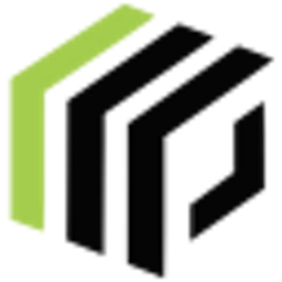PIXTA
