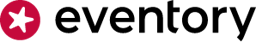 eventory