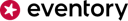 eventory