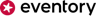 eventory