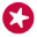 eventory