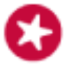 eventory