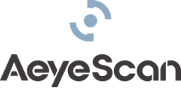 AeyeScan