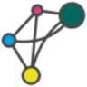 Virtual Human Talk