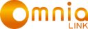 Omnia LINK