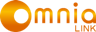 Omnia LINK