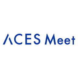 ACES Meet
