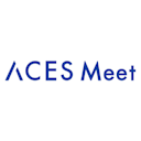 ACES Meet