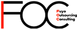 給与計算サービス