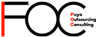 給与計算サービス