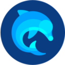 IZANAI