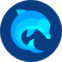 IZANAI