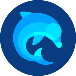IZANAI