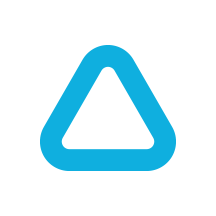AirSHIFT
