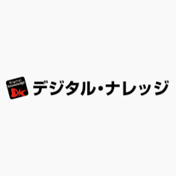 KnowledgeDeliver
