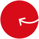 リクオプ