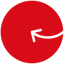 リクオプ