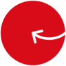 リクオプ