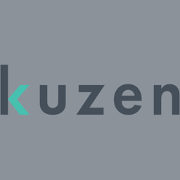 クウゼン（KUZEN）