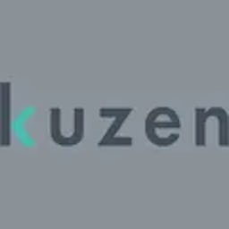 クウゼン（KUZEN）LINEマーケティングツール