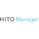 HITO-Manager