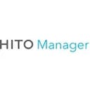 HITO-Manager