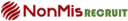ノンミスリクルート