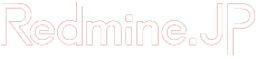 Redmine
