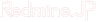 Redmine