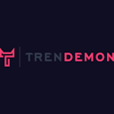 TRENDEMON