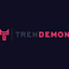 TRENDEMON