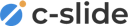 c-slide