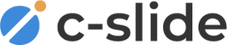 c-slide