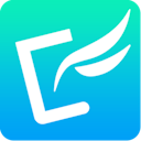 eformsign