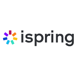 iSpring Learn