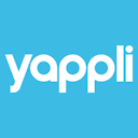 Yappli(ヤプリ)