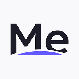 BaseMe